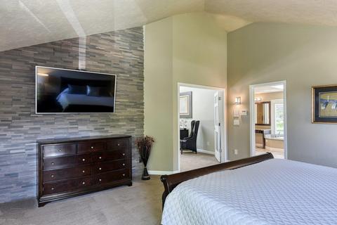 9409 E Holman Rd, Spokane Valley, WA 99206 photo 7