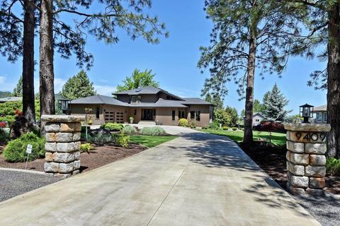 9409 E Holman Rd, Spokane Valley, WA 99206 photo 1