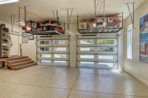 9409 E Holman Rd, Spokane Valley, WA 99206 photo 28