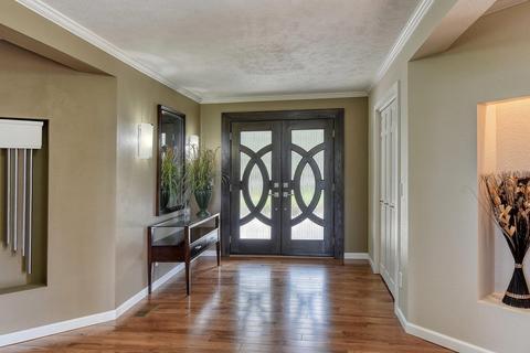 9409 E Holman Rd, Spokane Valley, WA 99206 photo 2