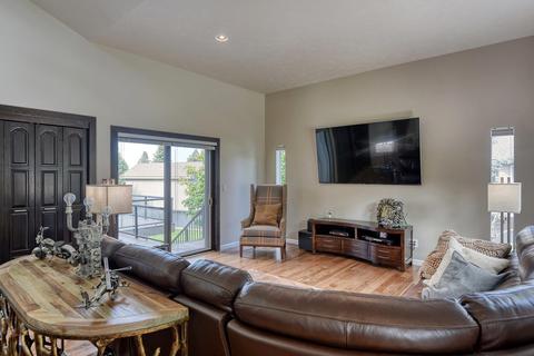 9409 E Holman Rd, Spokane Valley, WA 99206 photo 15