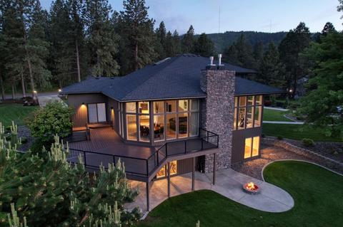 9409 E Holman Rd, Spokane Valley, WA 99206 photo 35