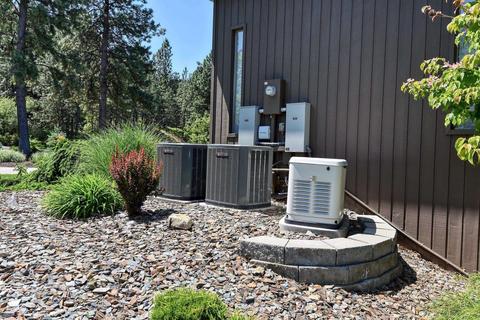 9409 E Holman Rd, Spokane Valley, WA 99206 photo 33
