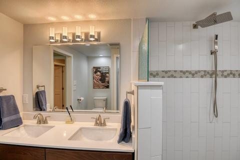 9409 E Holman Rd, Spokane Valley, WA 99206 photo 26