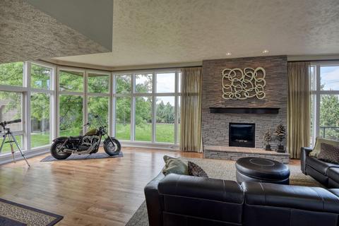 9409 E Holman Rd, Spokane Valley, WA 99206 photo 8