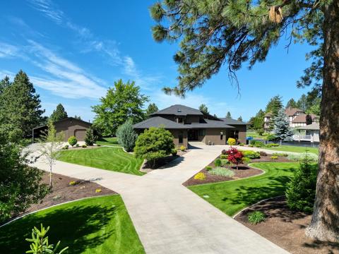 9409 E Holman Rd, Spokane Valley, WA 99206 photo 37