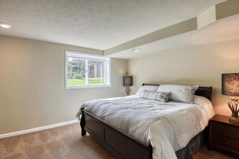 9409 E Holman Rd, Spokane Valley, WA 99206 photo 25