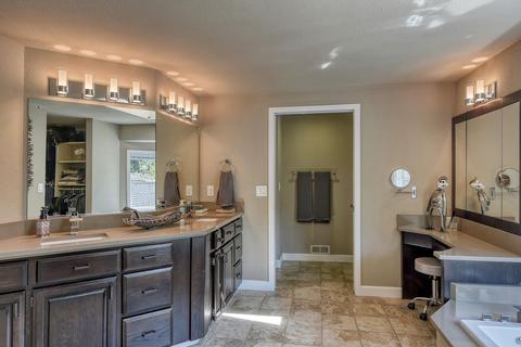 9409 E Holman Rd, Spokane Valley, WA 99206 photo 3