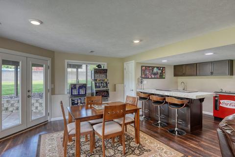 9409 E Holman Rd, Spokane Valley, WA 99206 photo 24