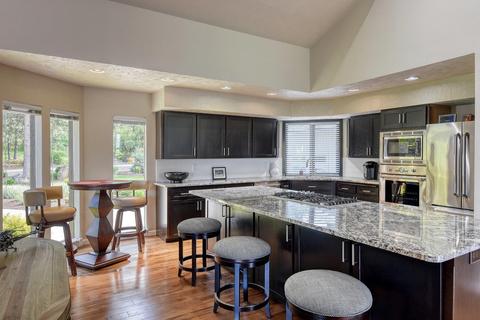 9409 E Holman Rd, Spokane Valley, WA 99206 photo 16