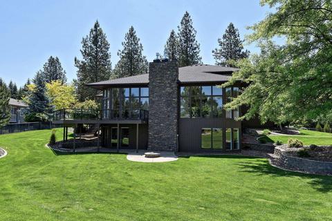 9409 E Holman Rd, Spokane Valley, WA 99206 photo 32