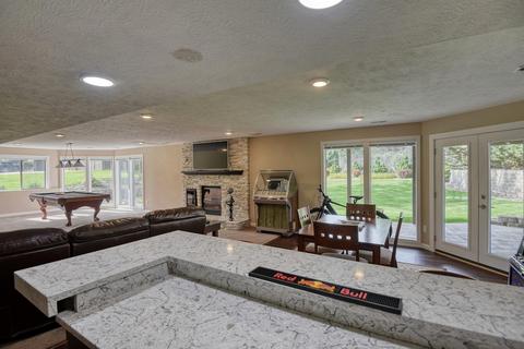 9409 E Holman Rd, Spokane Valley, WA 99206 photo 23
