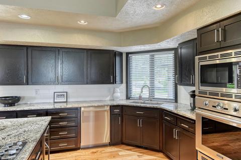 9409 E Holman Rd, Spokane Valley, WA 99206 photo 20
