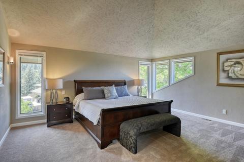9409 E Holman Rd, Spokane Valley, WA 99206 photo 6