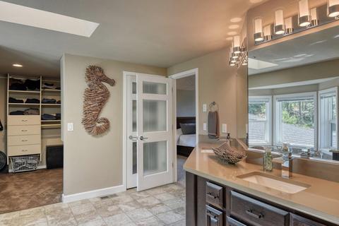 9409 E Holman Rd, Spokane Valley, WA 99206 photo 4