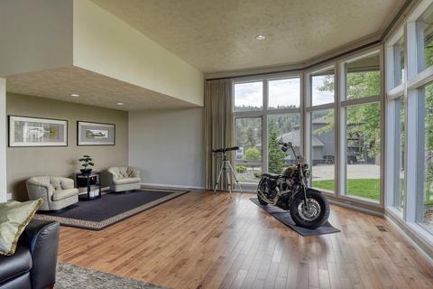 9409 E Holman Rd, Spokane Valley, WA 99206 photo 10