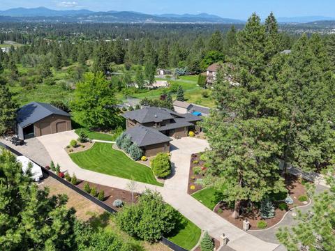 9409 E Holman Rd, Spokane Valley, WA 99206 photo 40
