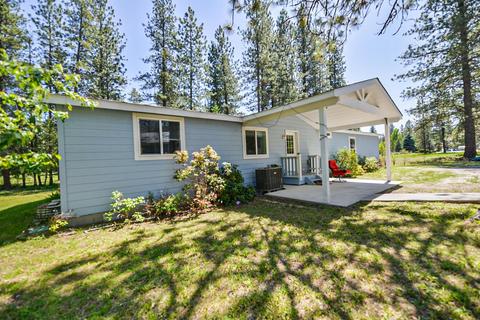 241 Eagle Dr, Chewelah, WA 99109