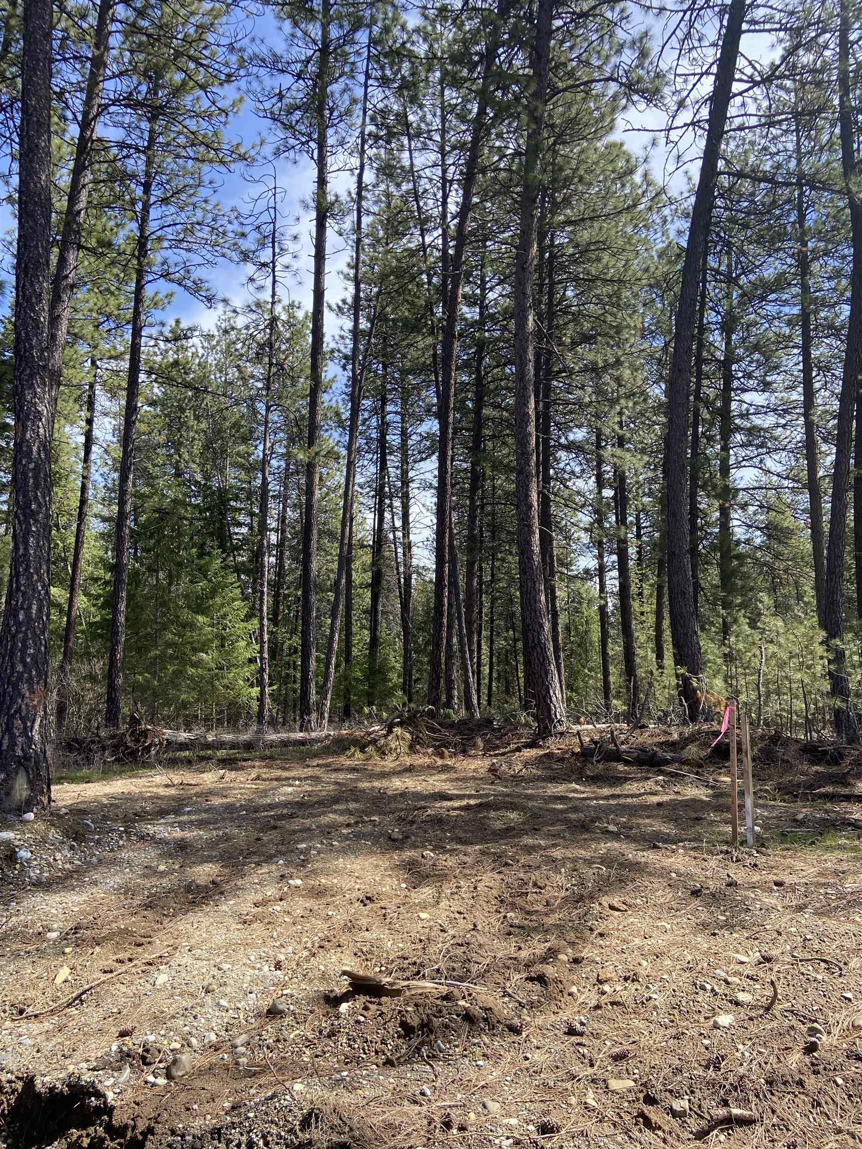 540 N Beck Ln Lot Unit Lot 3  