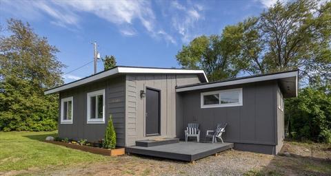 14114 E Valleyway Ave, Spokane Valley, WA 99216