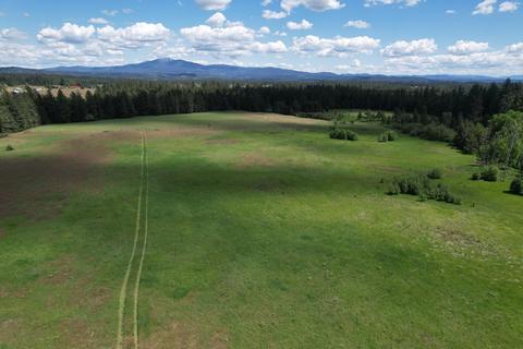 30520 N Mill Rd, Deer Park, WA 99006