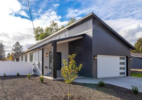 11420 E 27th Ave, Spokane Valley, WA 99206