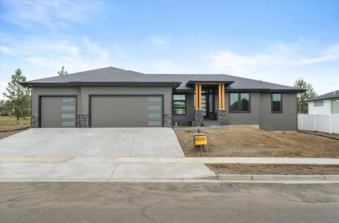 8522 N Jodi St, Spokane, WA 99208