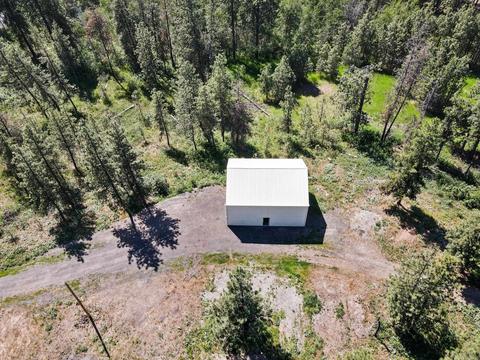 1614 W Paradise Rd, Spokane, WA 99224