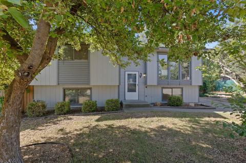 3410 E Glass Ave, Spokane, WA 99217