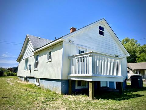 7808 N Regal St, Spokane, WA 99217