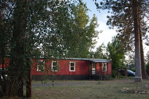 6415 Short Dr, Nine Mile Falls, WA 99026