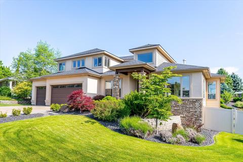 2509 S Steen Rd, Veradale, WA 99037