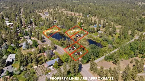 141 Nn S Wesley St #LOT C, Medical Lake, WA 99022