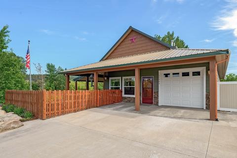 11902 E Thorpe Rd, Spokane, WA 99206