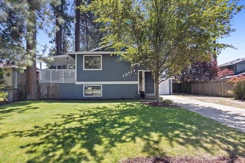 10714 E 31st Ave, Spokane Valley, WA 99206