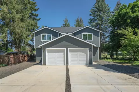 27 S Park Ave, Deer Park, WA 99006