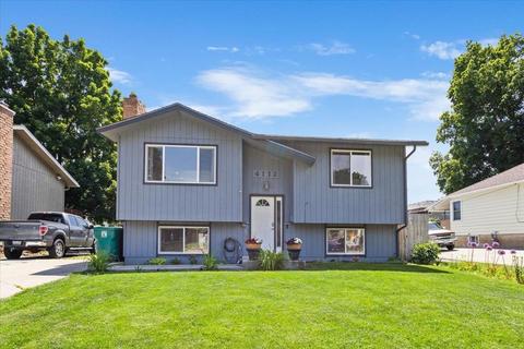 4112 E 22nd Ave, Spokane, WA 99223