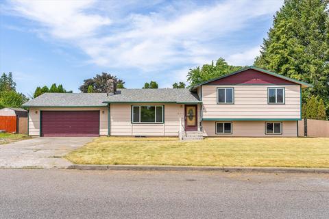 13915 E 21st Ave, Spokane Valley, WA 99037