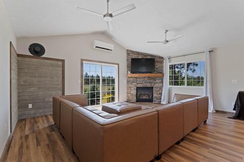 1611 E Smythe Rd, Spangle, WA 99031 photo 4