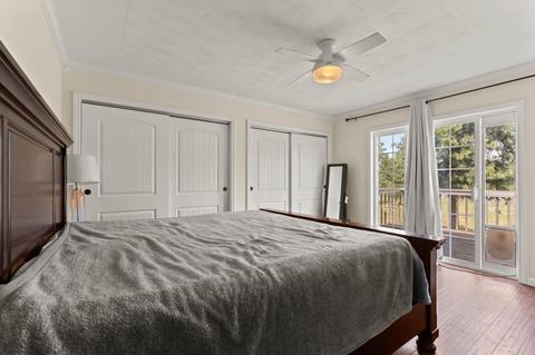 1611 E Smythe Rd, Spangle, WA 99031 photo 12