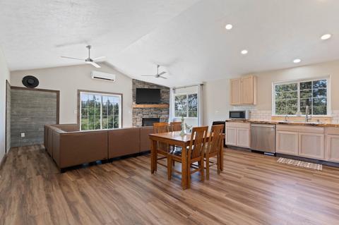 1611 E Smythe Rd, Spangle, WA 99031 photo 7