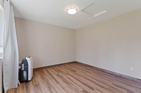 1611 E Smythe Rd, Spangle, WA 99031 photo 17