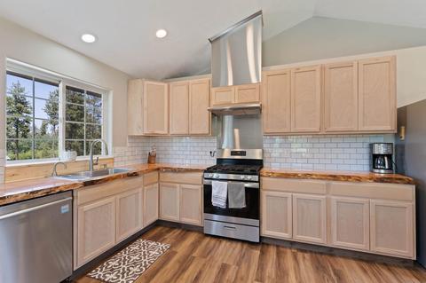 1611 E Smythe Rd, Spangle, WA 99031 photo 8