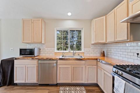 1611 E Smythe Rd, Spangle, WA 99031 photo 9