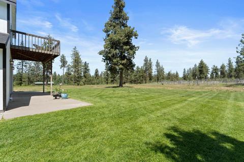 1611 E Smythe Rd, Spangle, WA 99031 photo 24