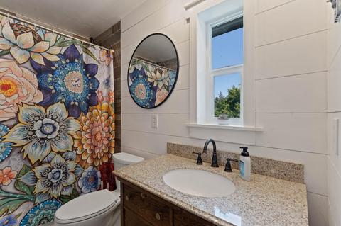 1611 E Smythe Rd, Spangle, WA 99031 photo 16