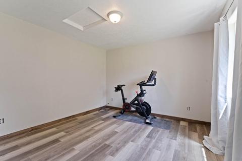 1611 E Smythe Rd, Spangle, WA 99031 photo 18