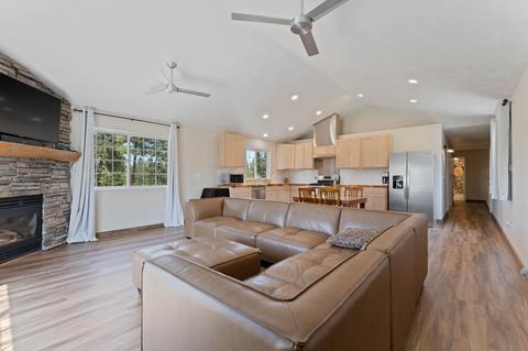 1611 E Smythe Rd, Spangle, WA 99031 photo 6