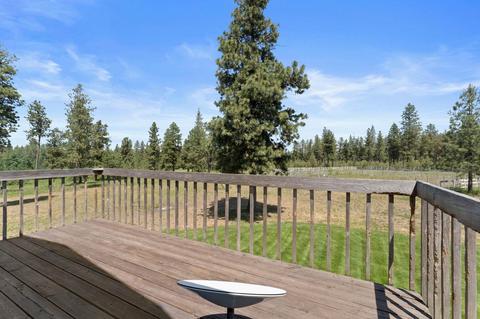1611 E Smythe Rd, Spangle, WA 99031 photo 15