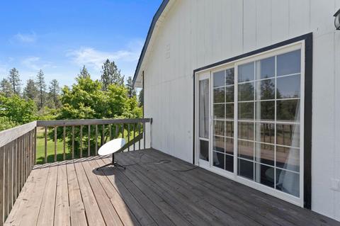 1611 E Smythe Rd, Spangle, WA 99031 photo 14